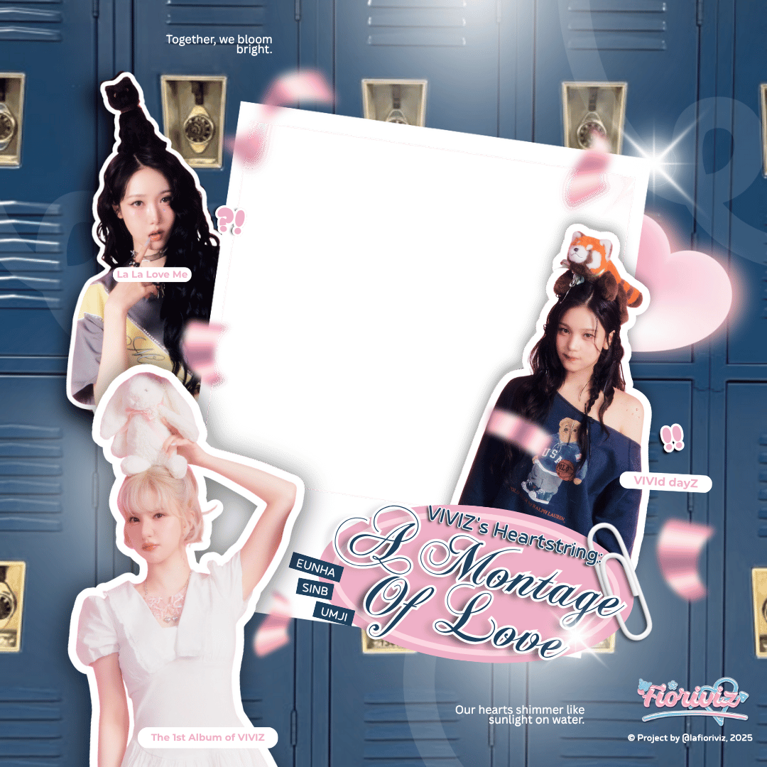 Frame Preview