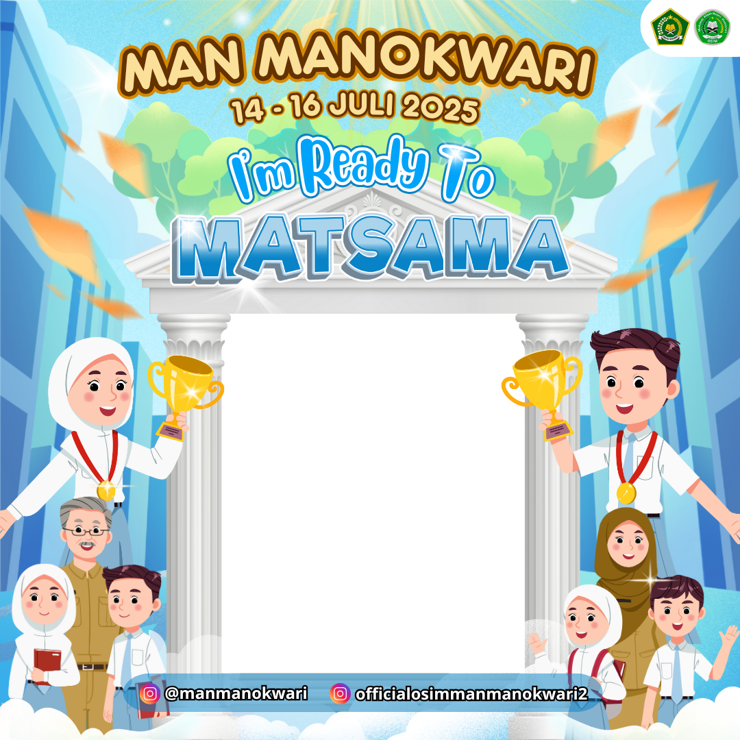 Frame Preview