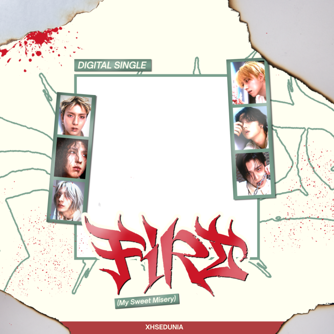 Frame Preview