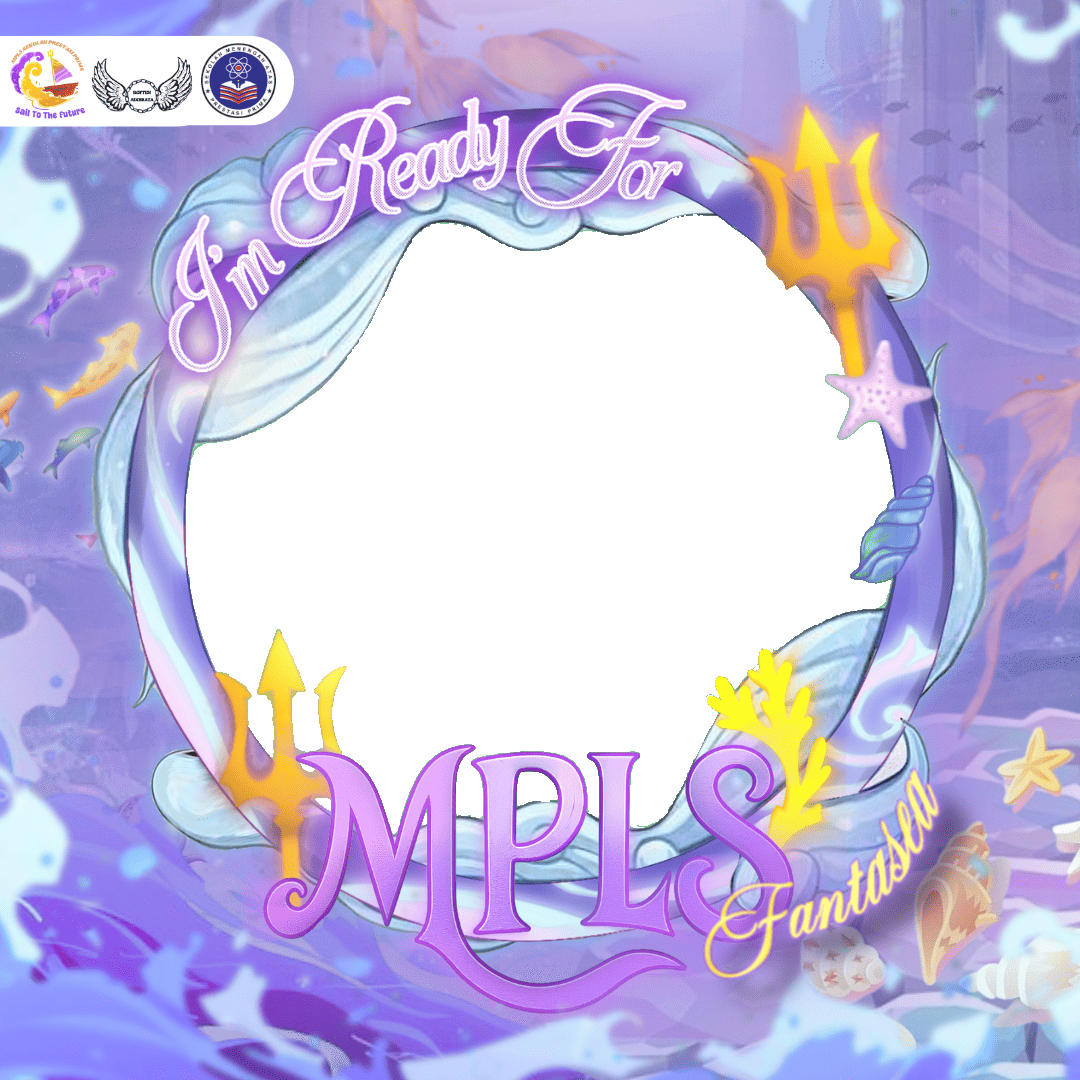 Frame Preview