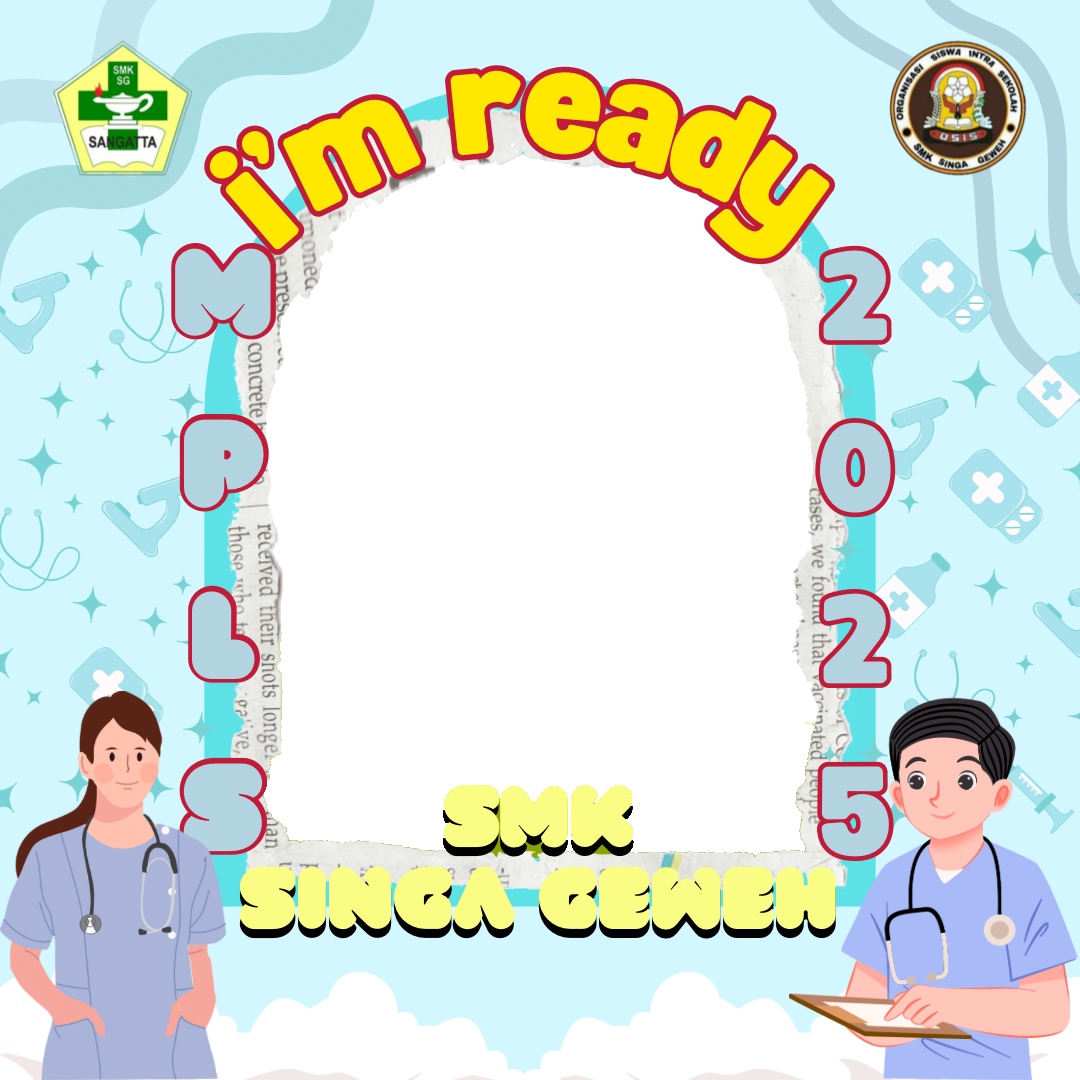 Frame Preview
