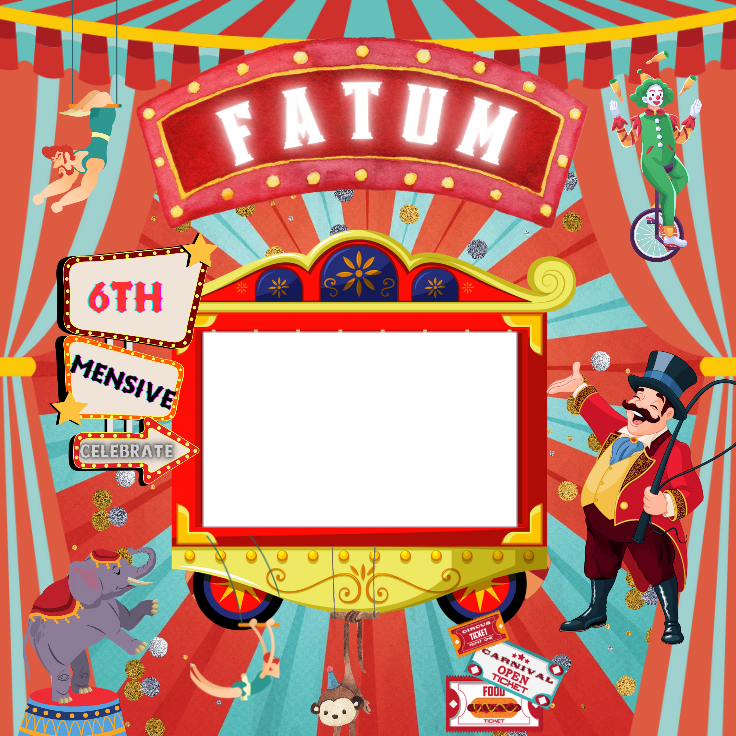 Frame Preview