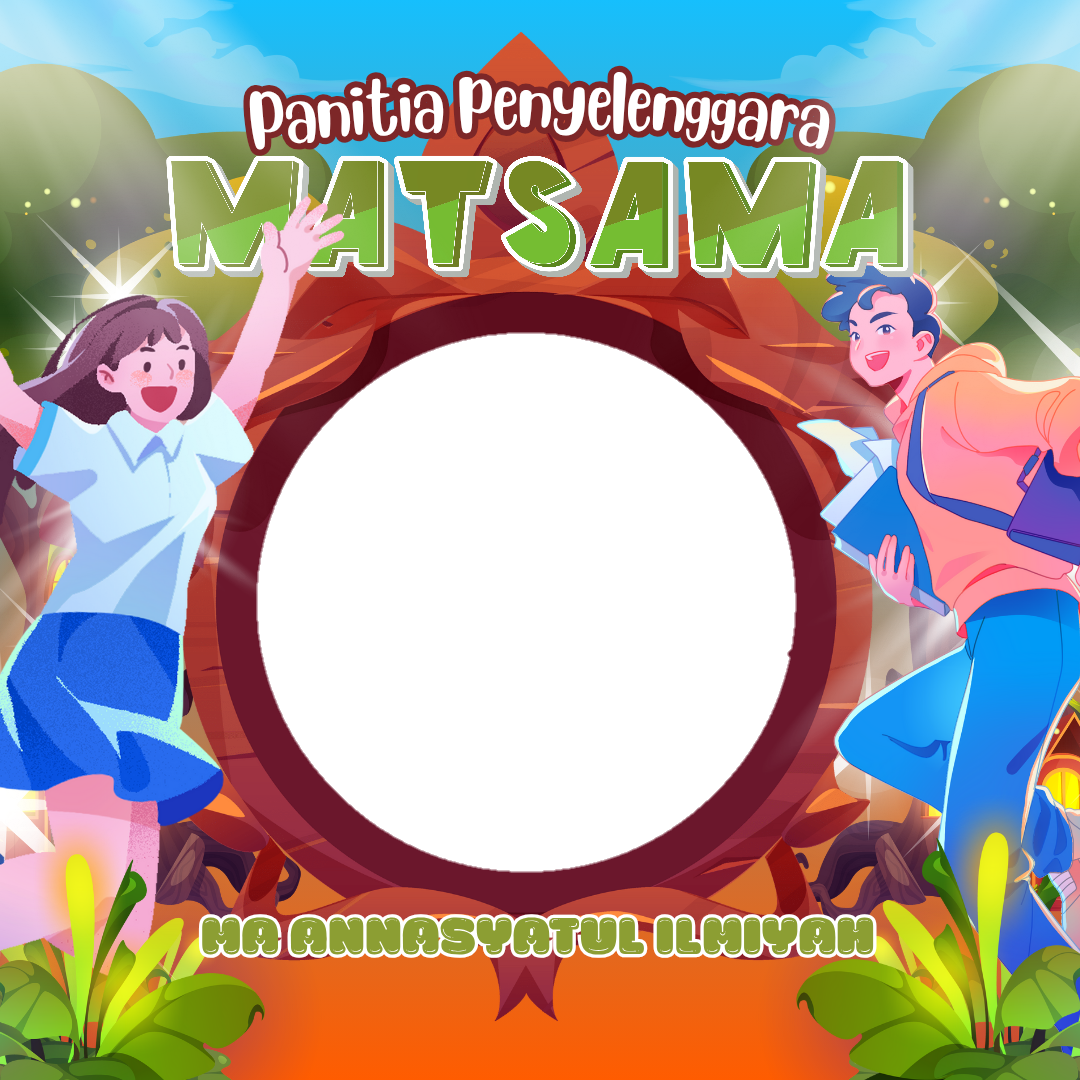 Frame Preview