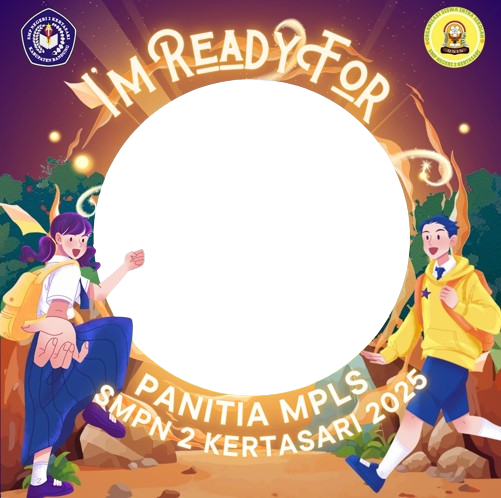 Frame Preview