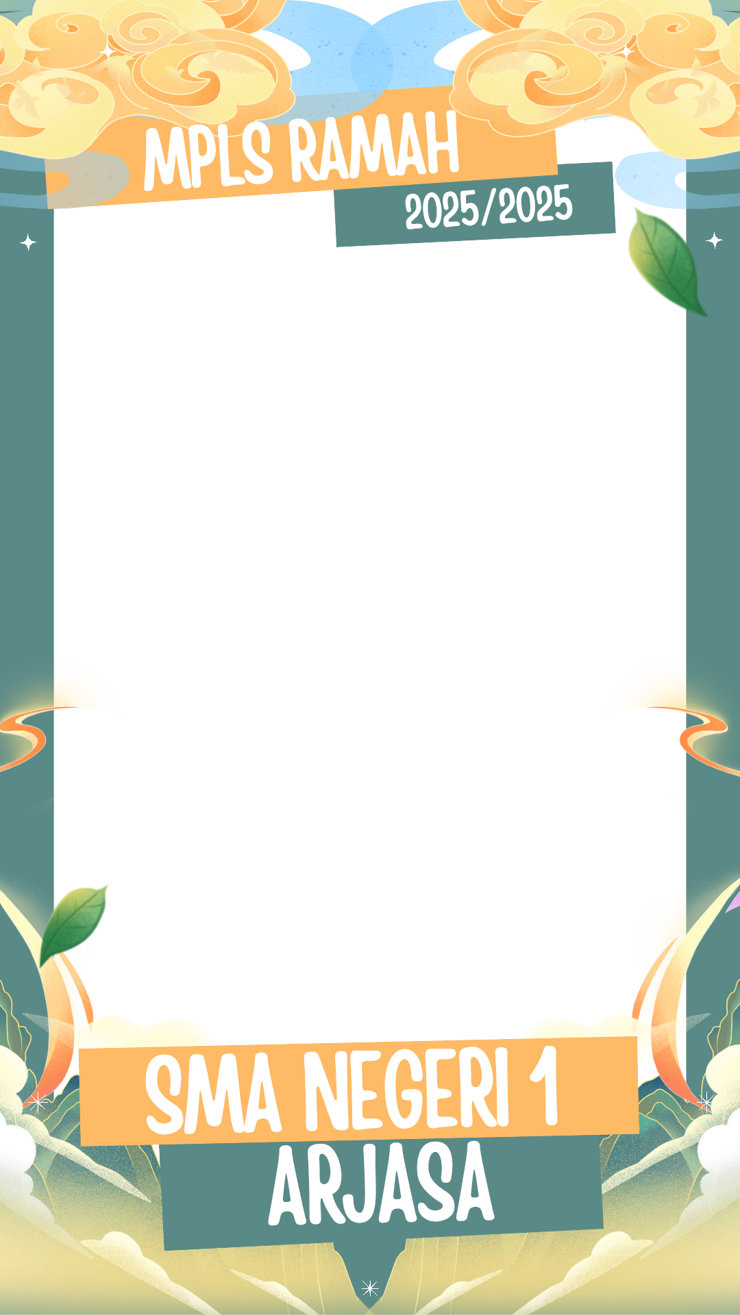 Frame Preview
