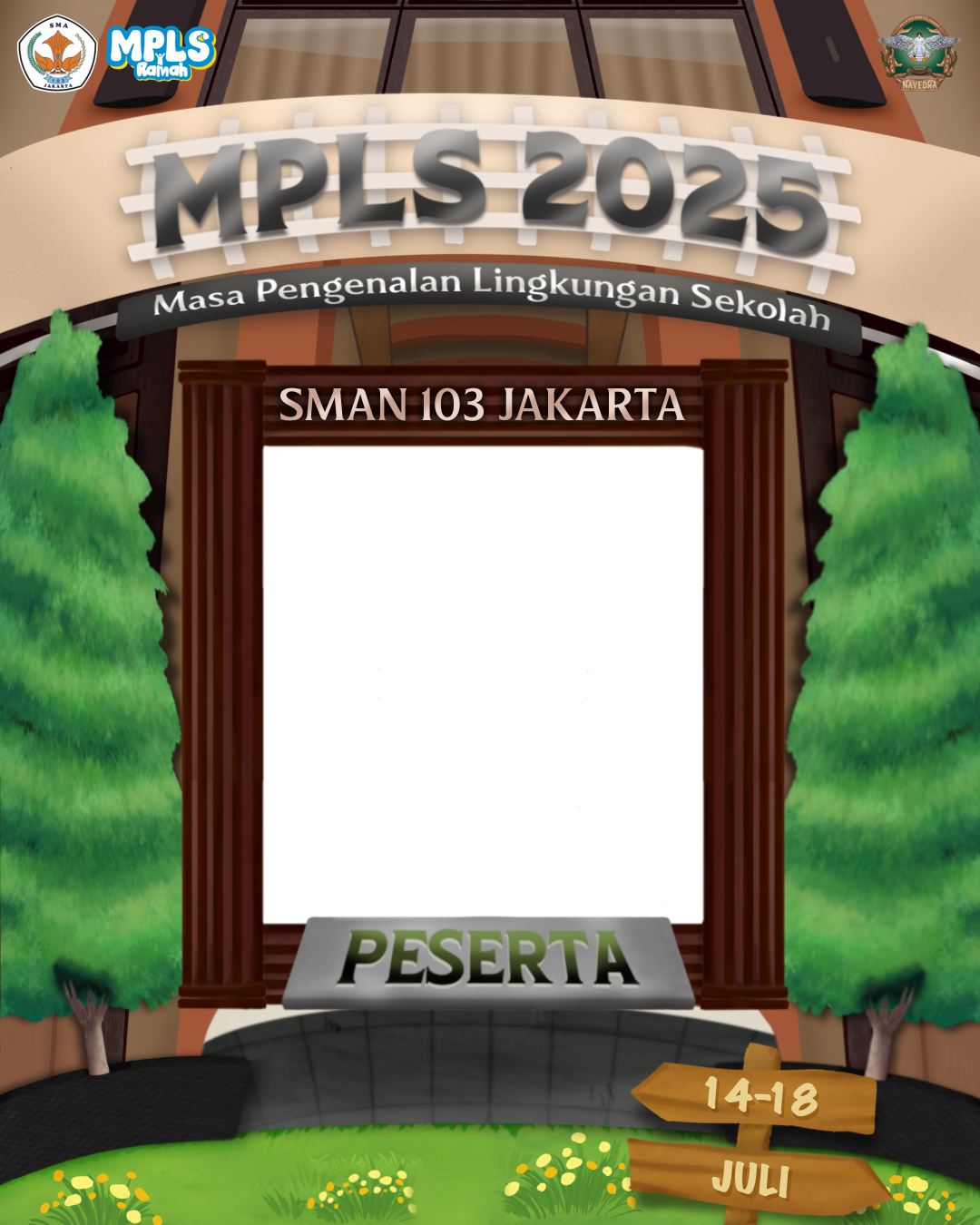 Frame Preview
