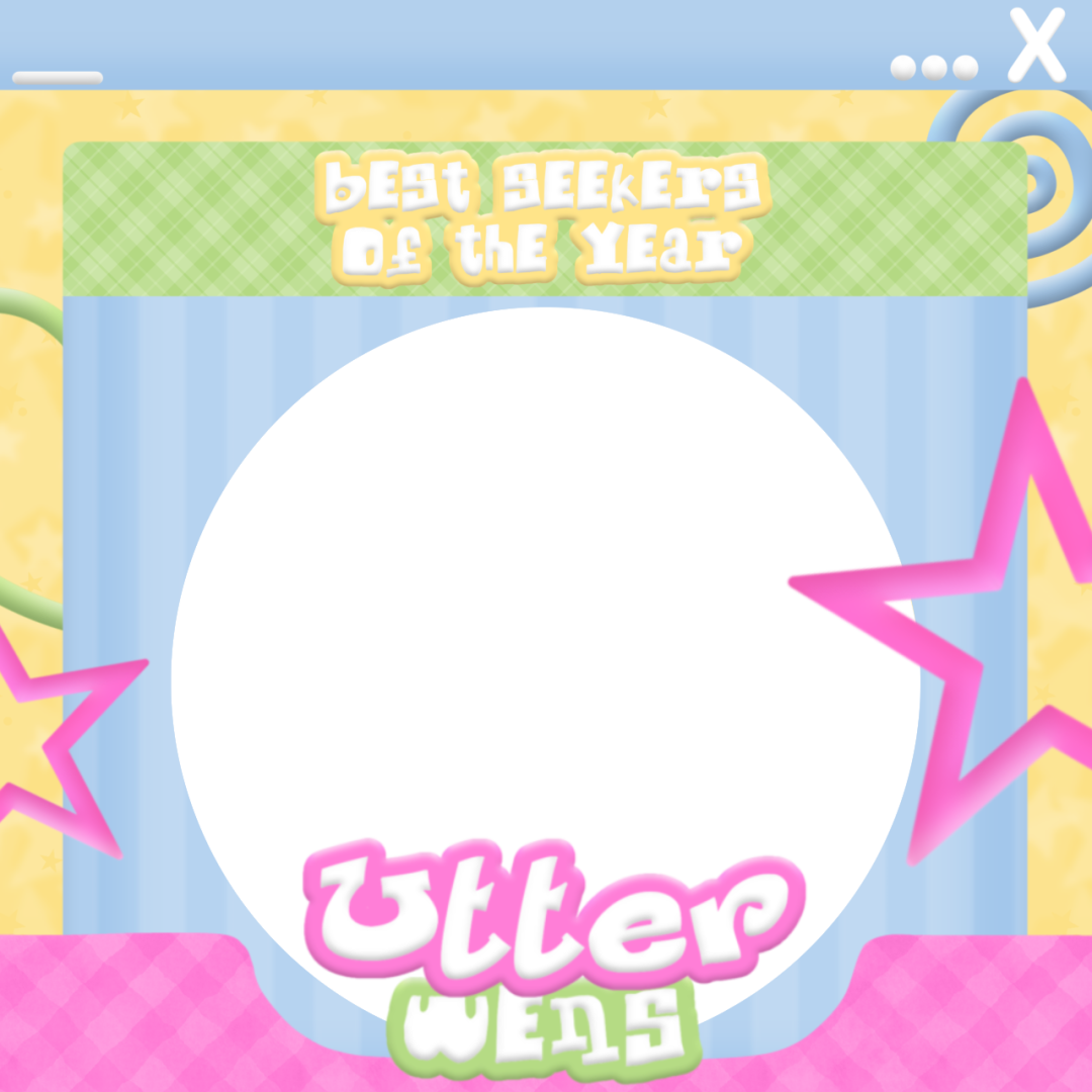 Frame Preview