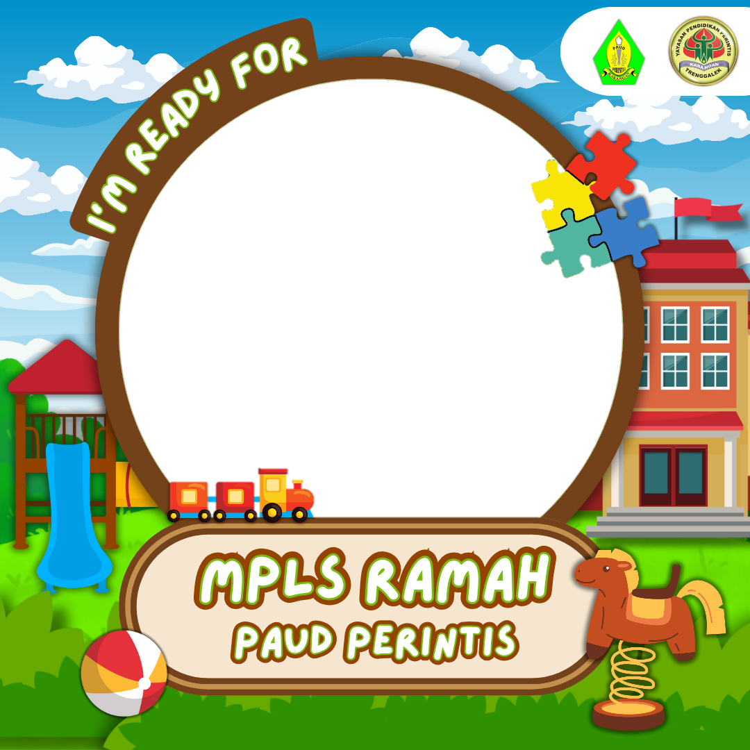 Frame Preview