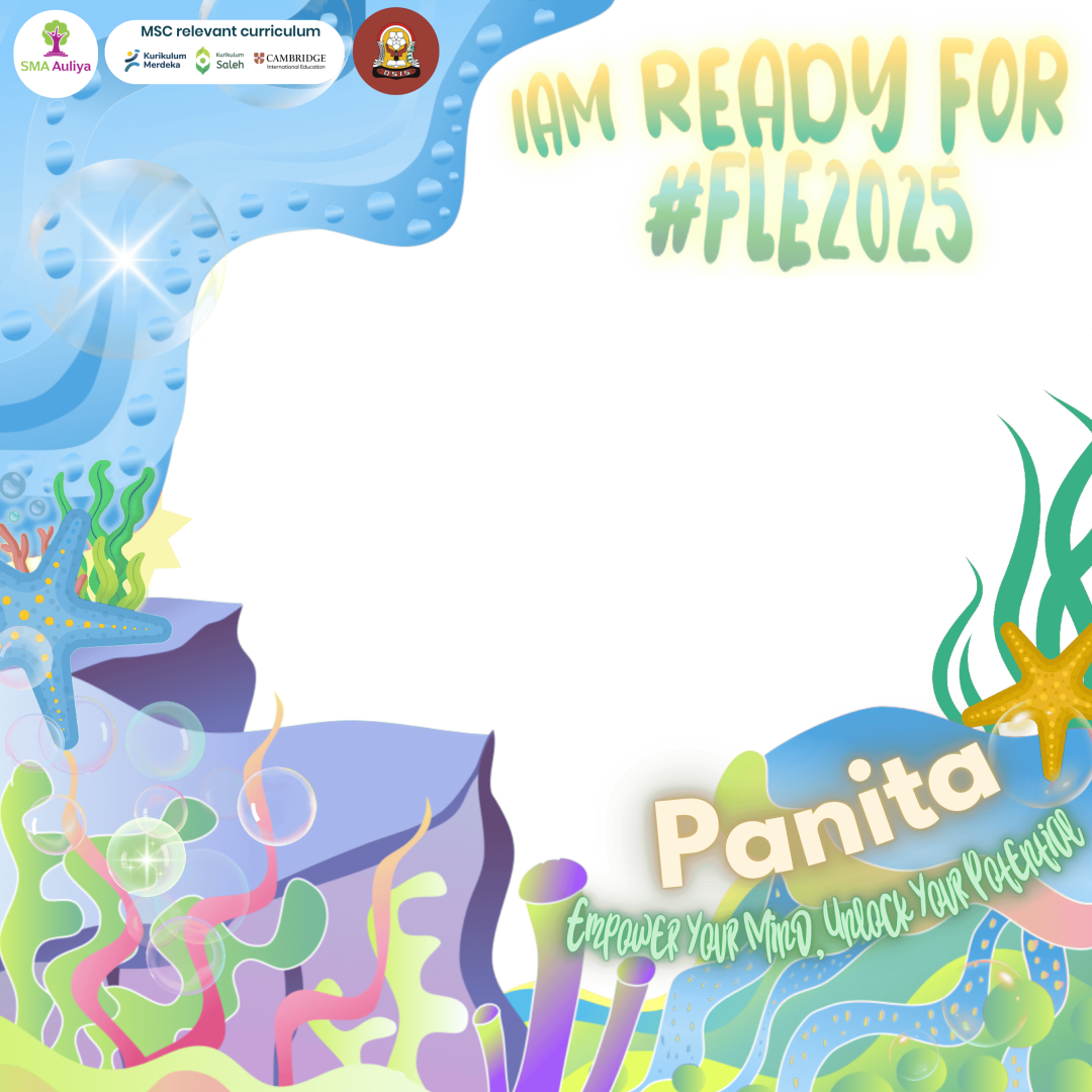 Frame Preview