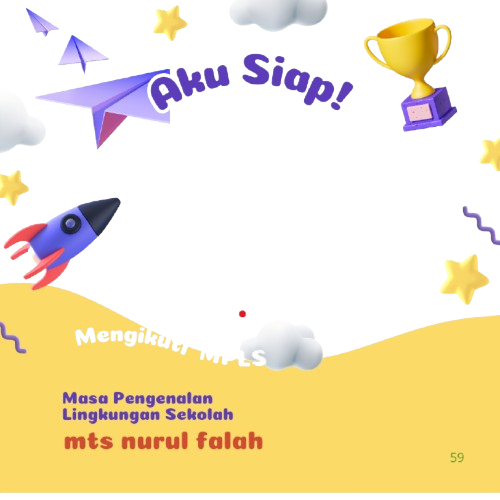 Frame Preview
