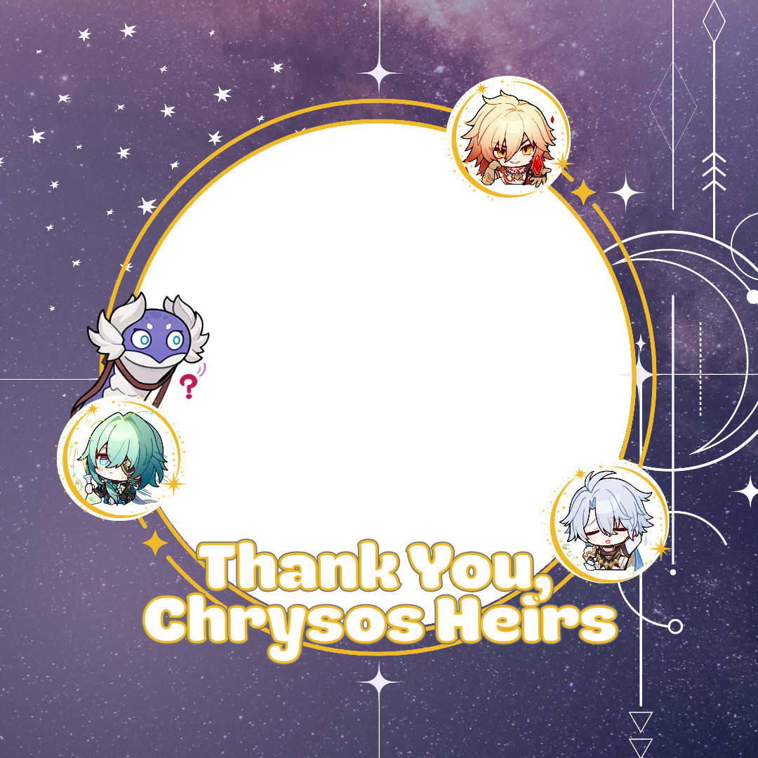 Frame Preview