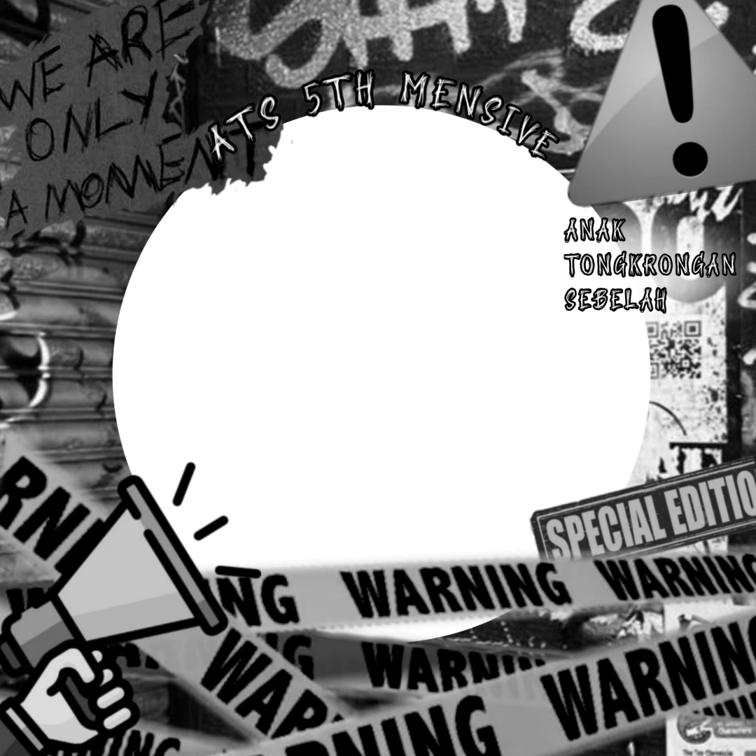 Frame Preview