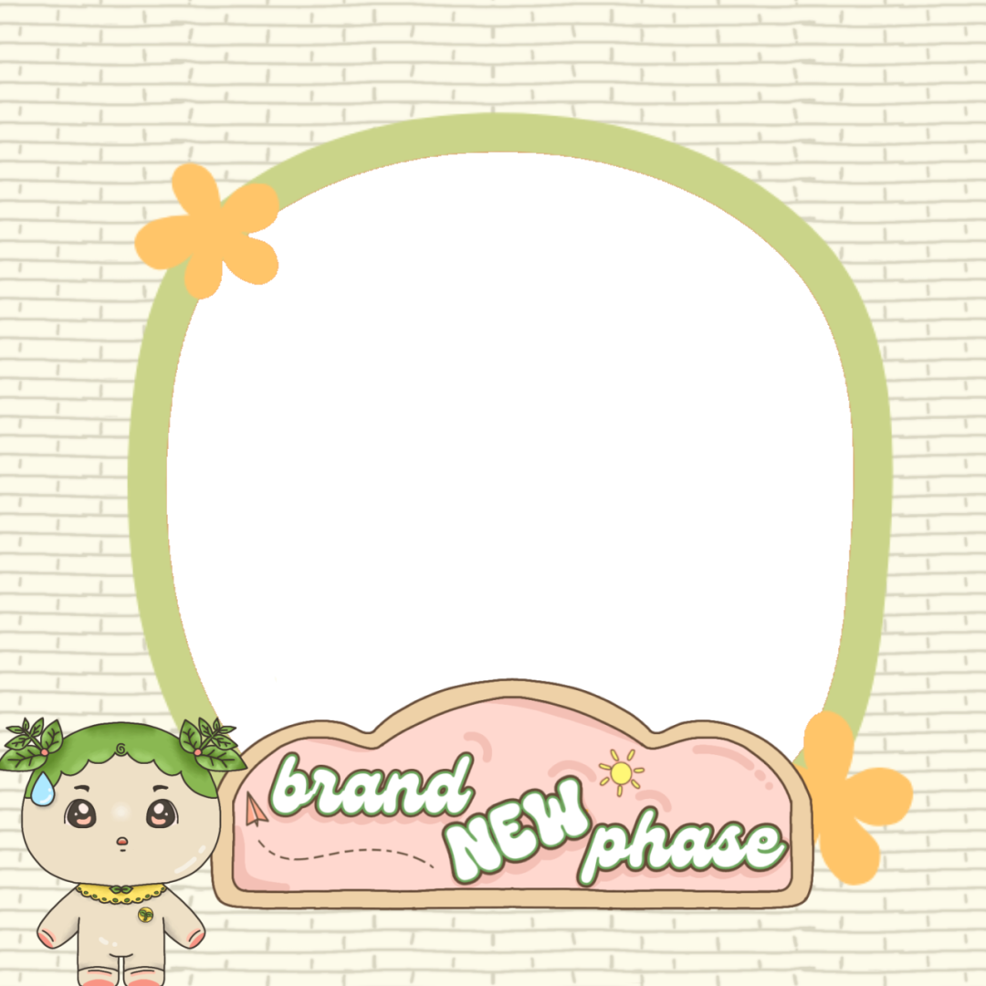 Frame Preview