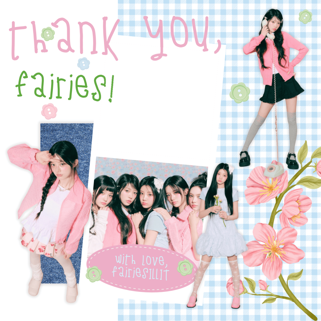 Frame Preview