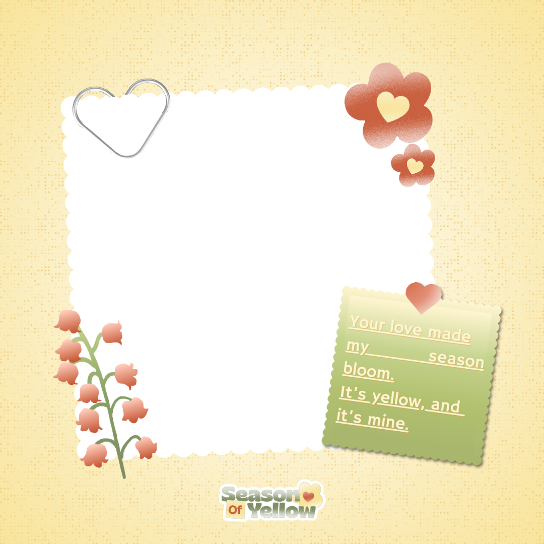 Frame Preview