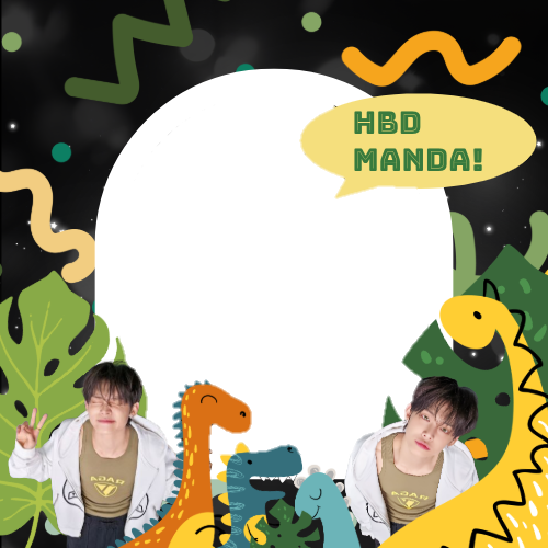 Frame Preview