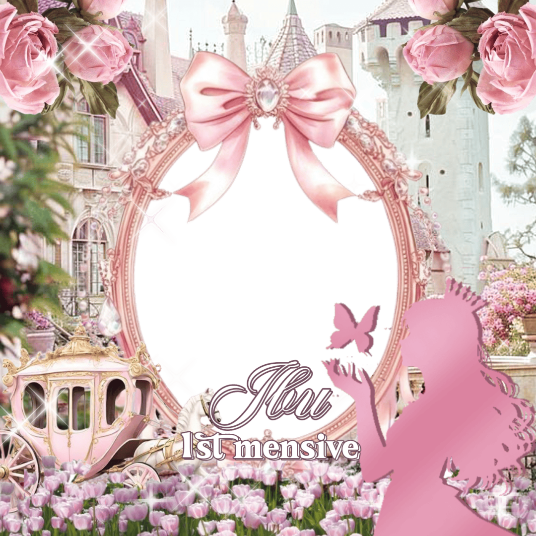 Frame Preview