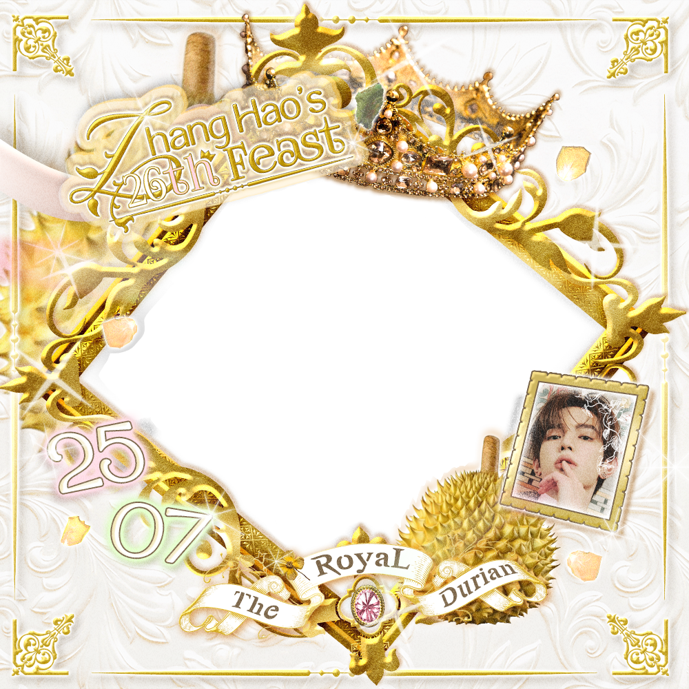 Frame Preview