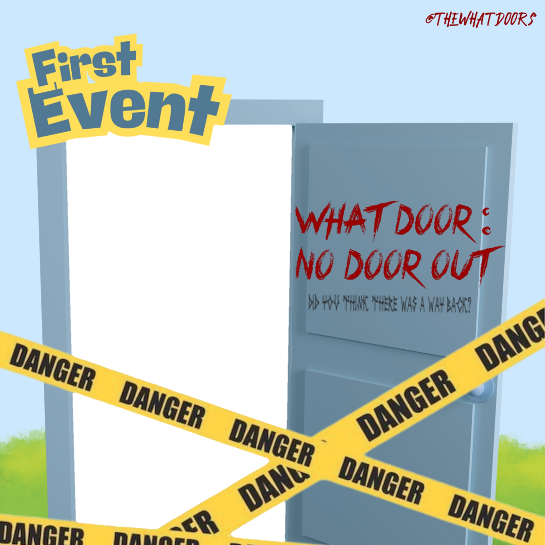 Frame Preview