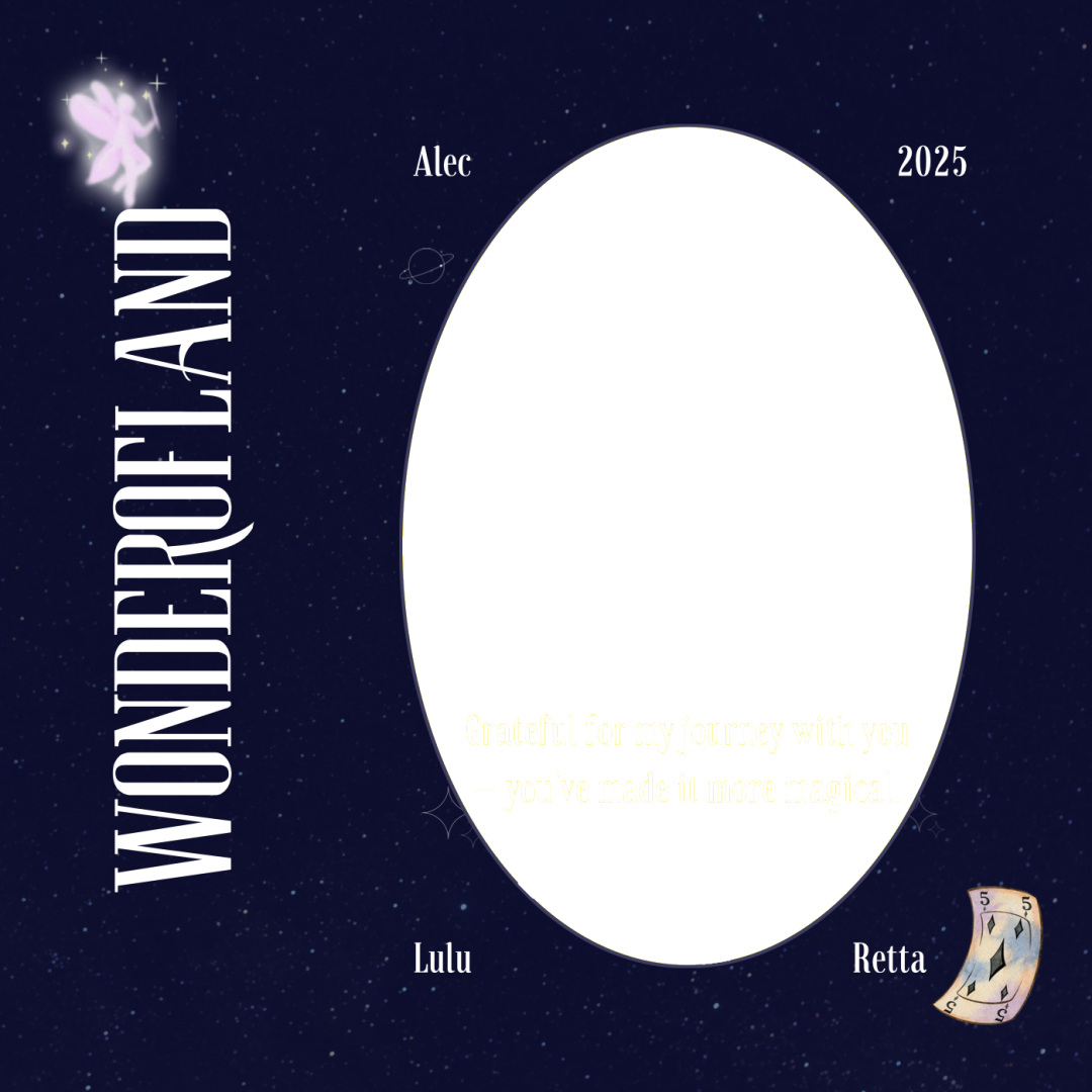 Frame Preview