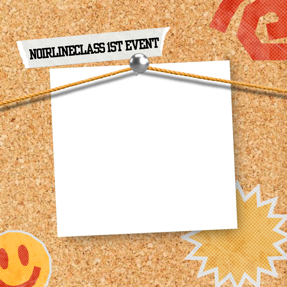 Frame Preview