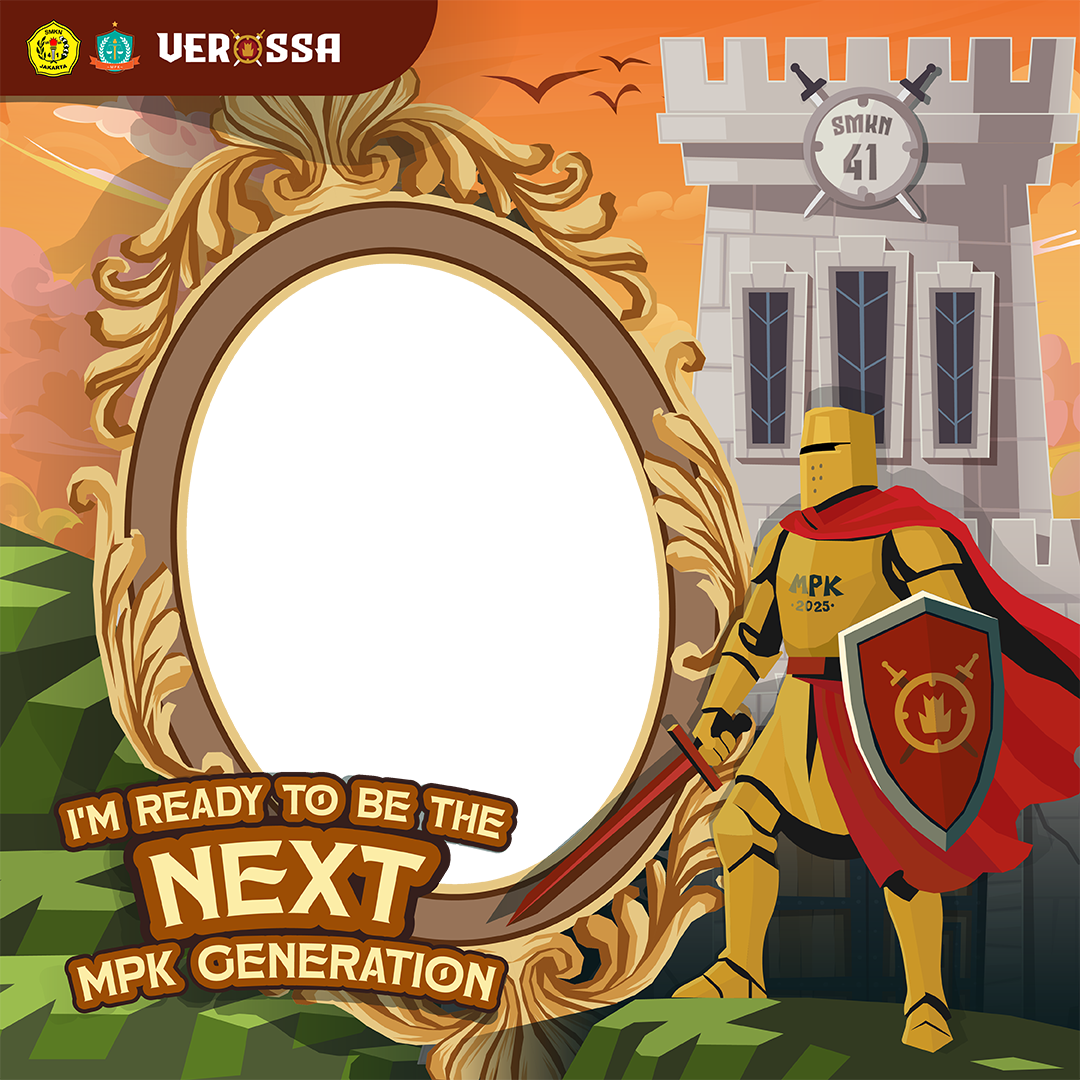 Frame Preview