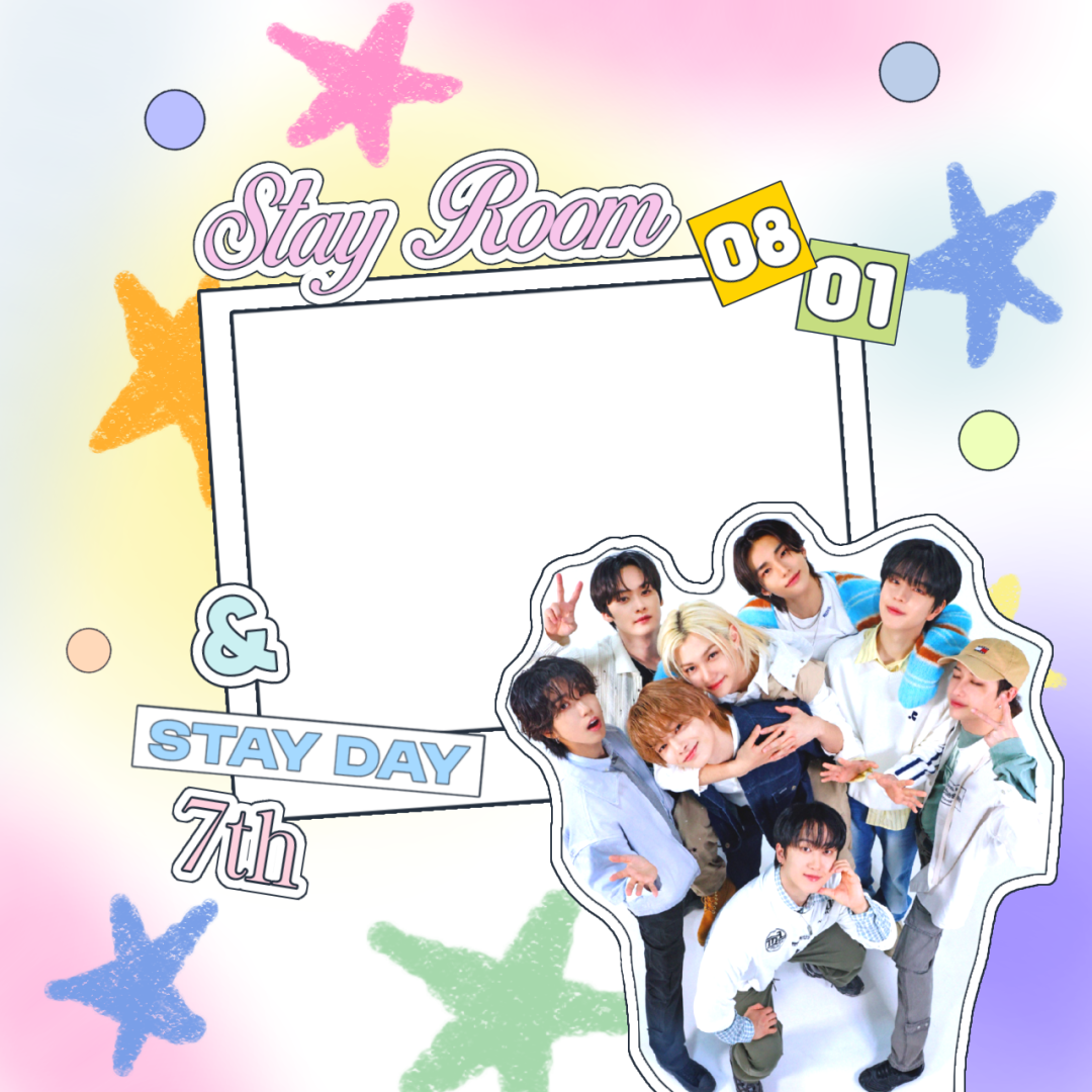 Frame Preview