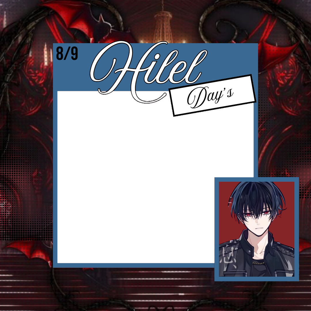 Frame Preview