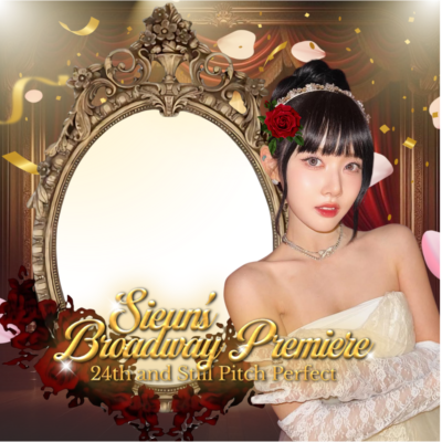Frame Preview