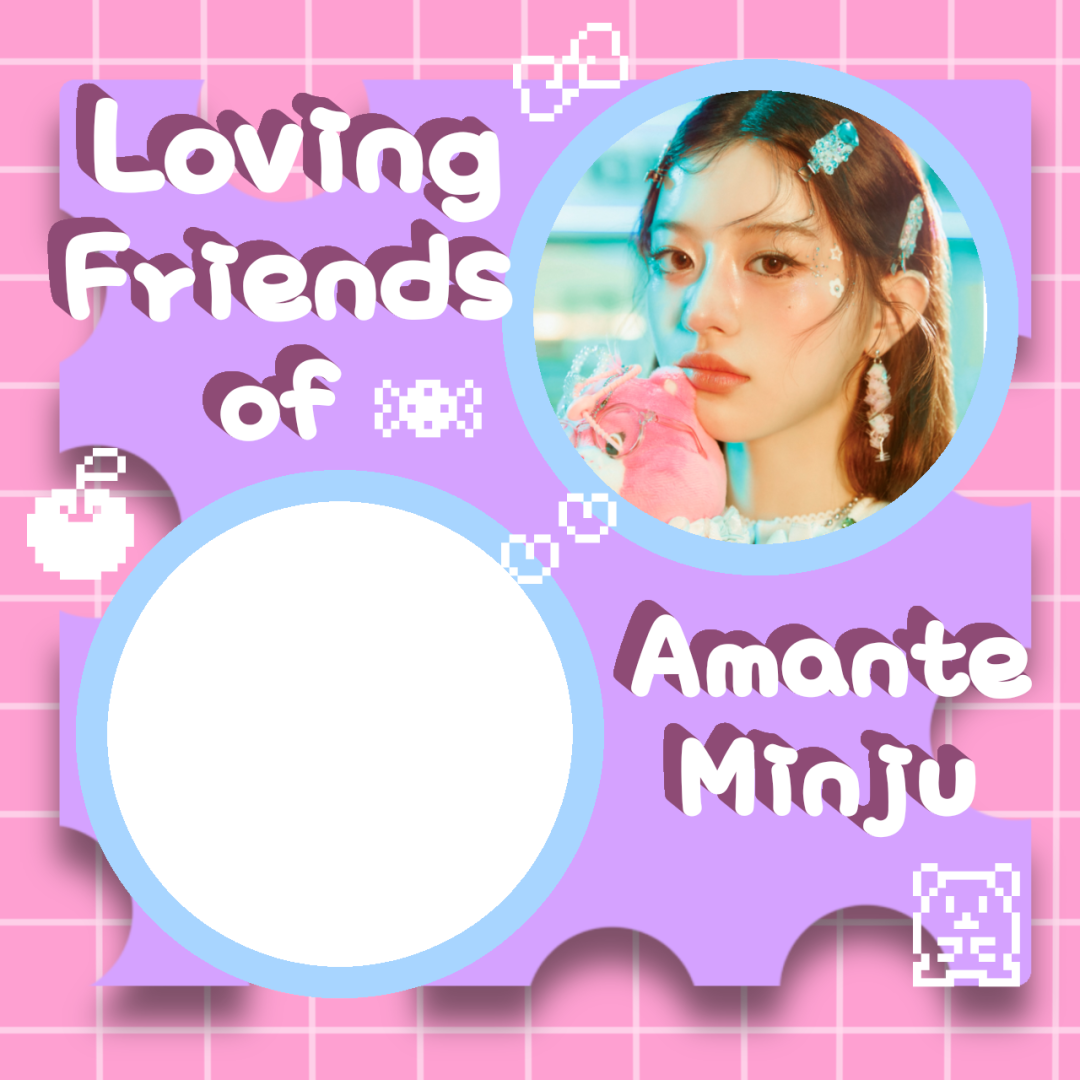 Frame Preview