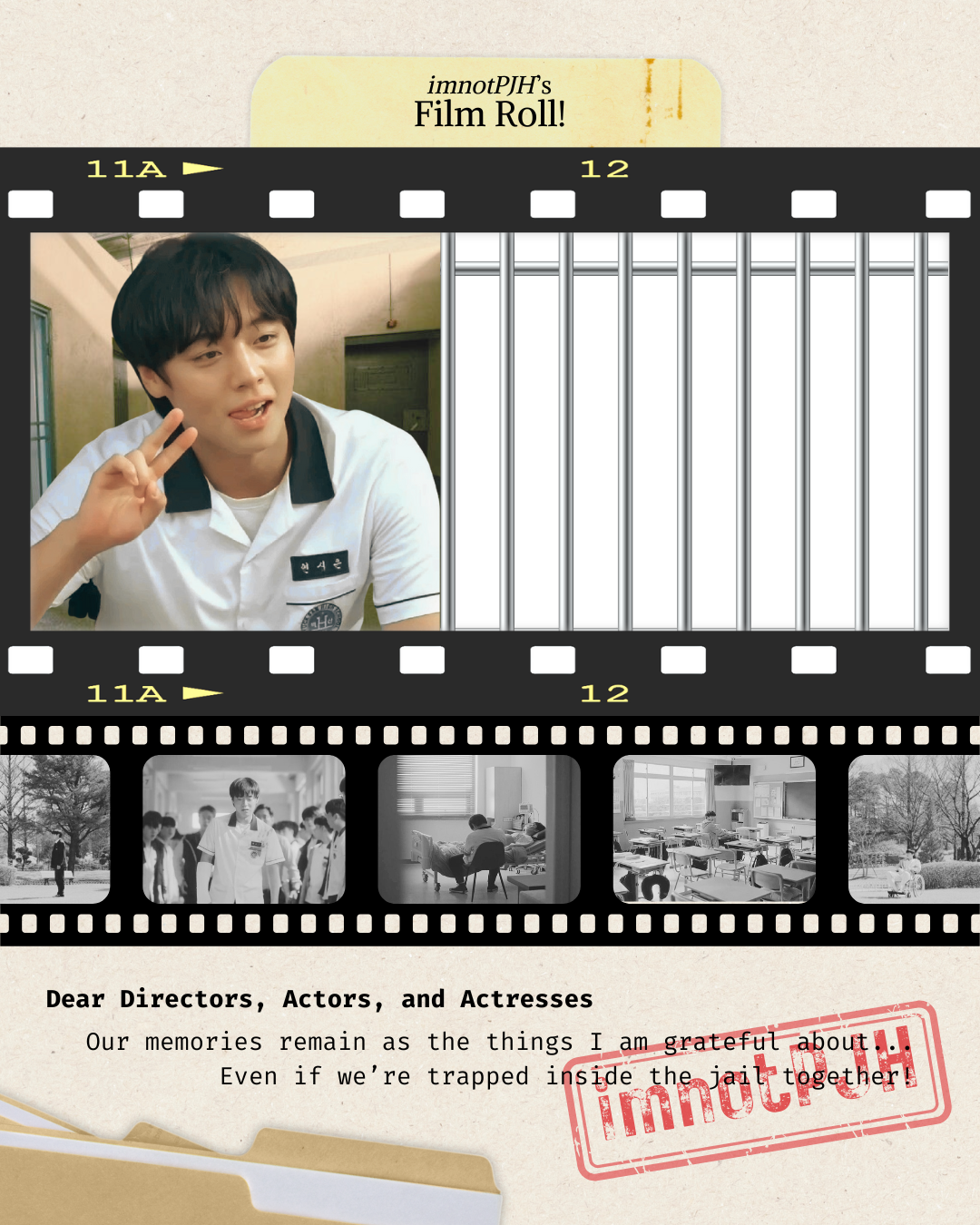 Frame Preview