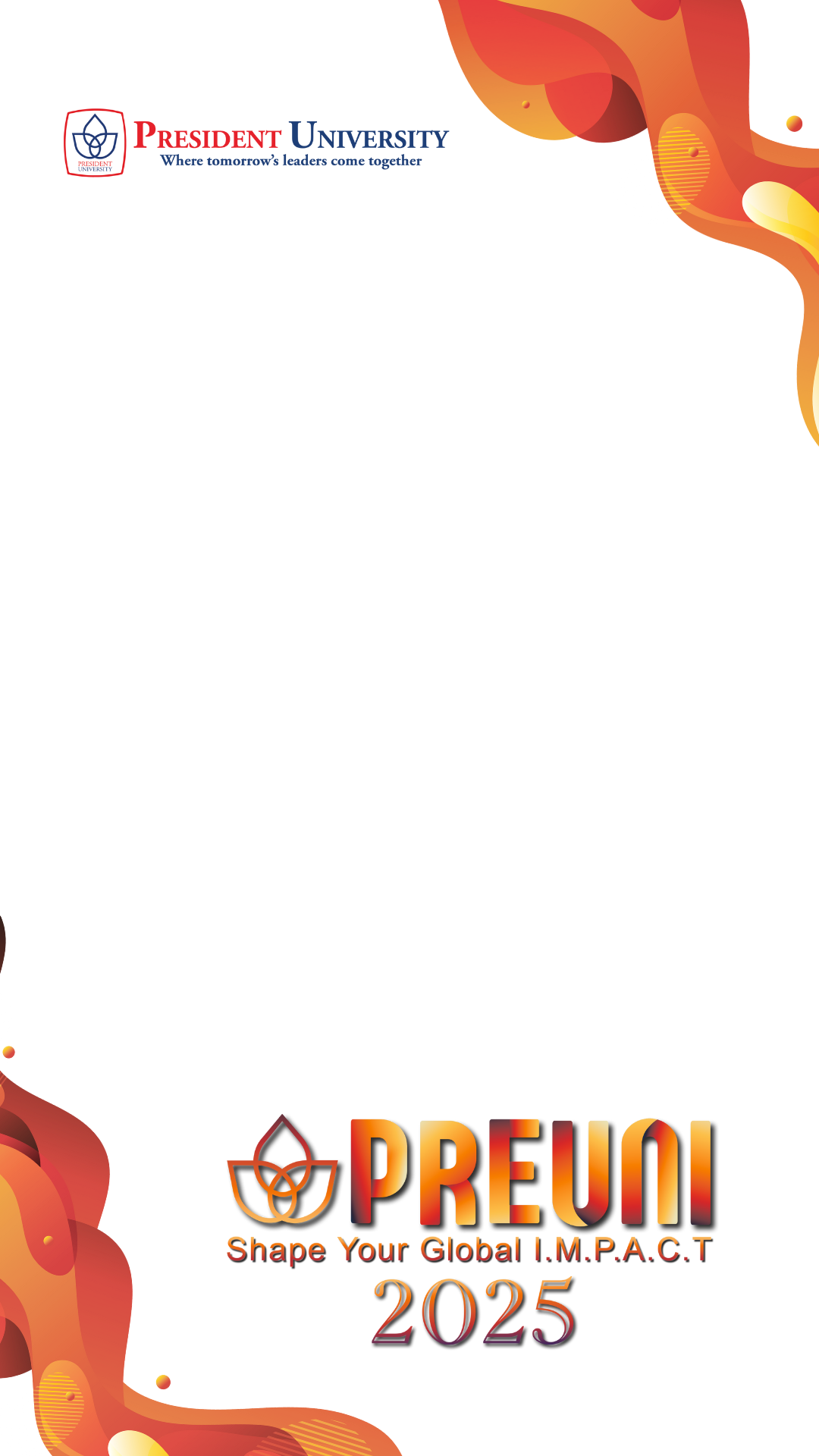 Frame Preview