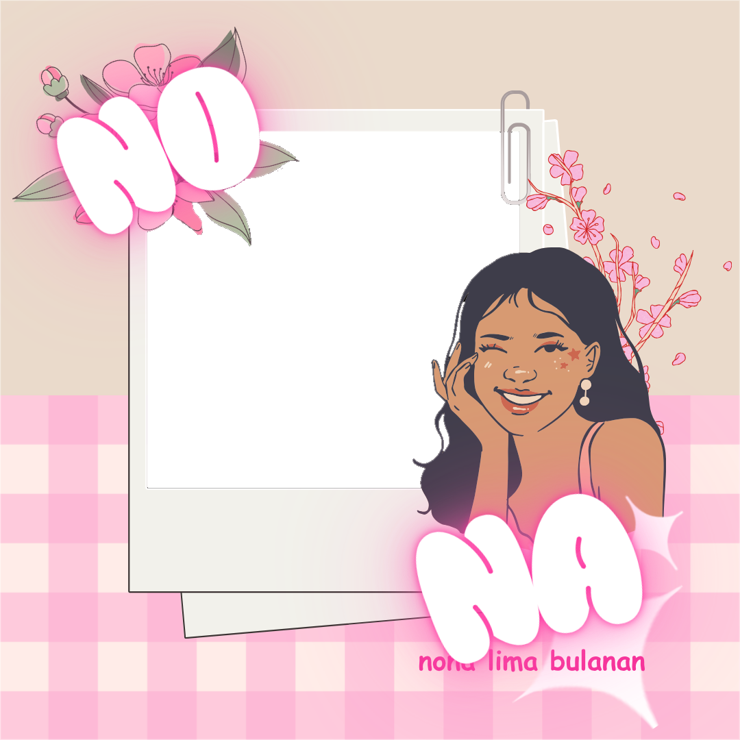Frame Preview