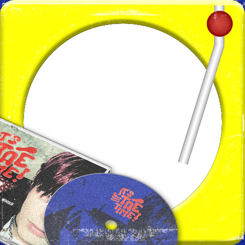 Frame Preview