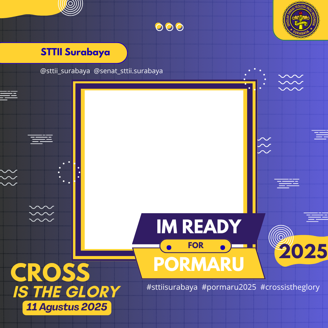 Frame Preview