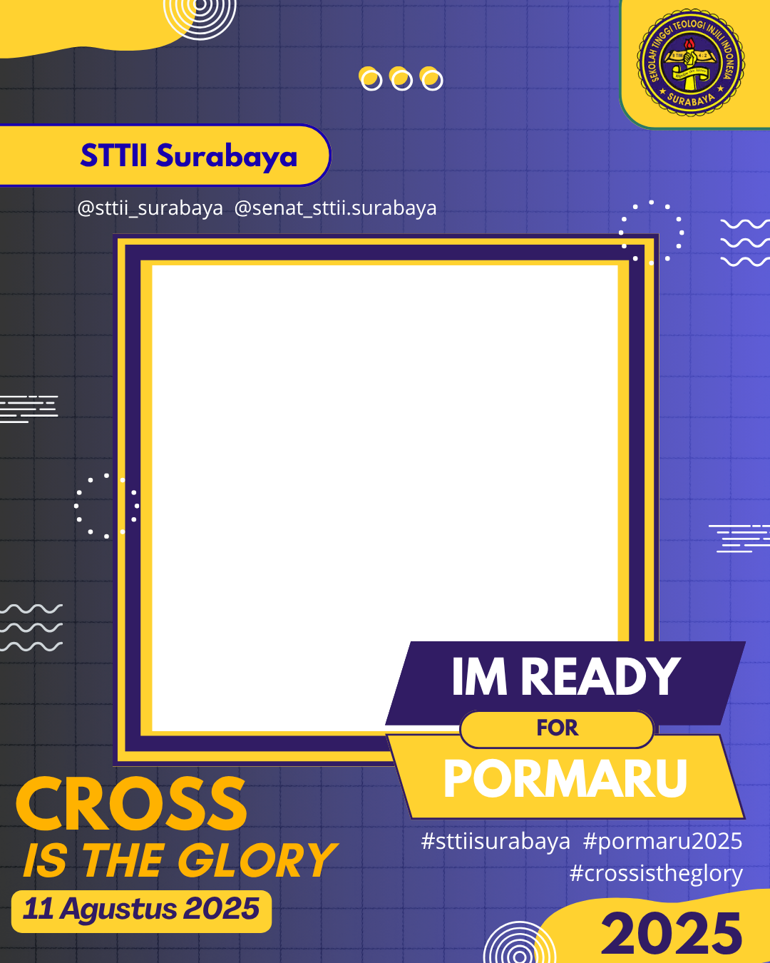 Frame Preview