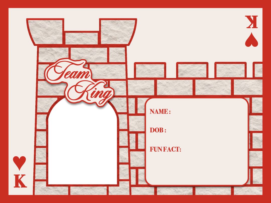 Frame Preview
