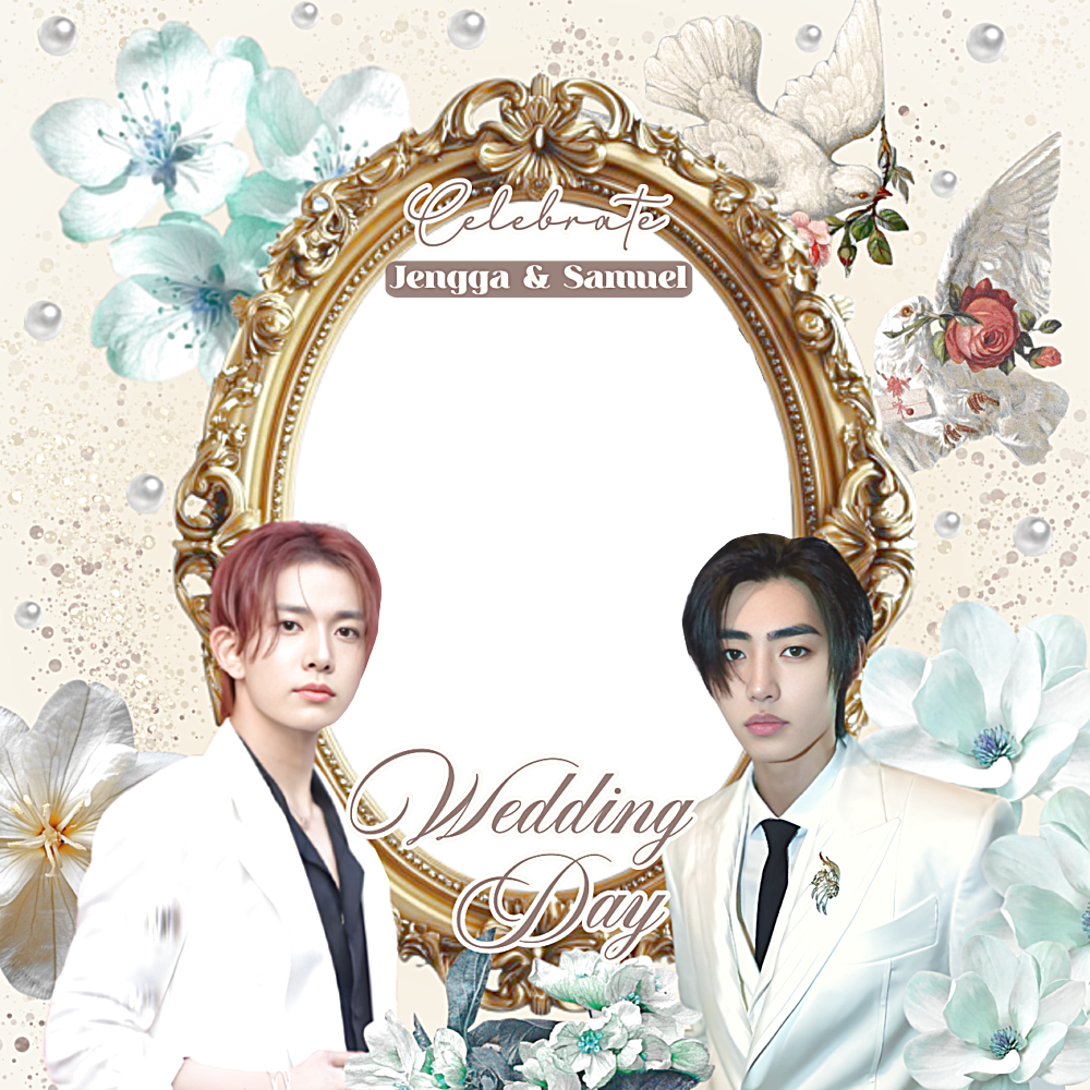 Frame Preview