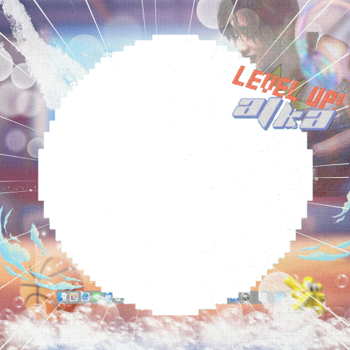Frame Preview
