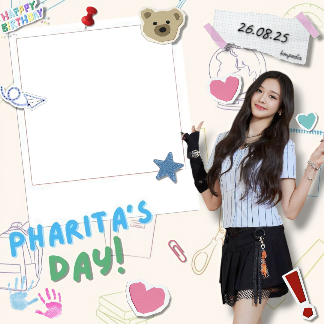 Frame Preview