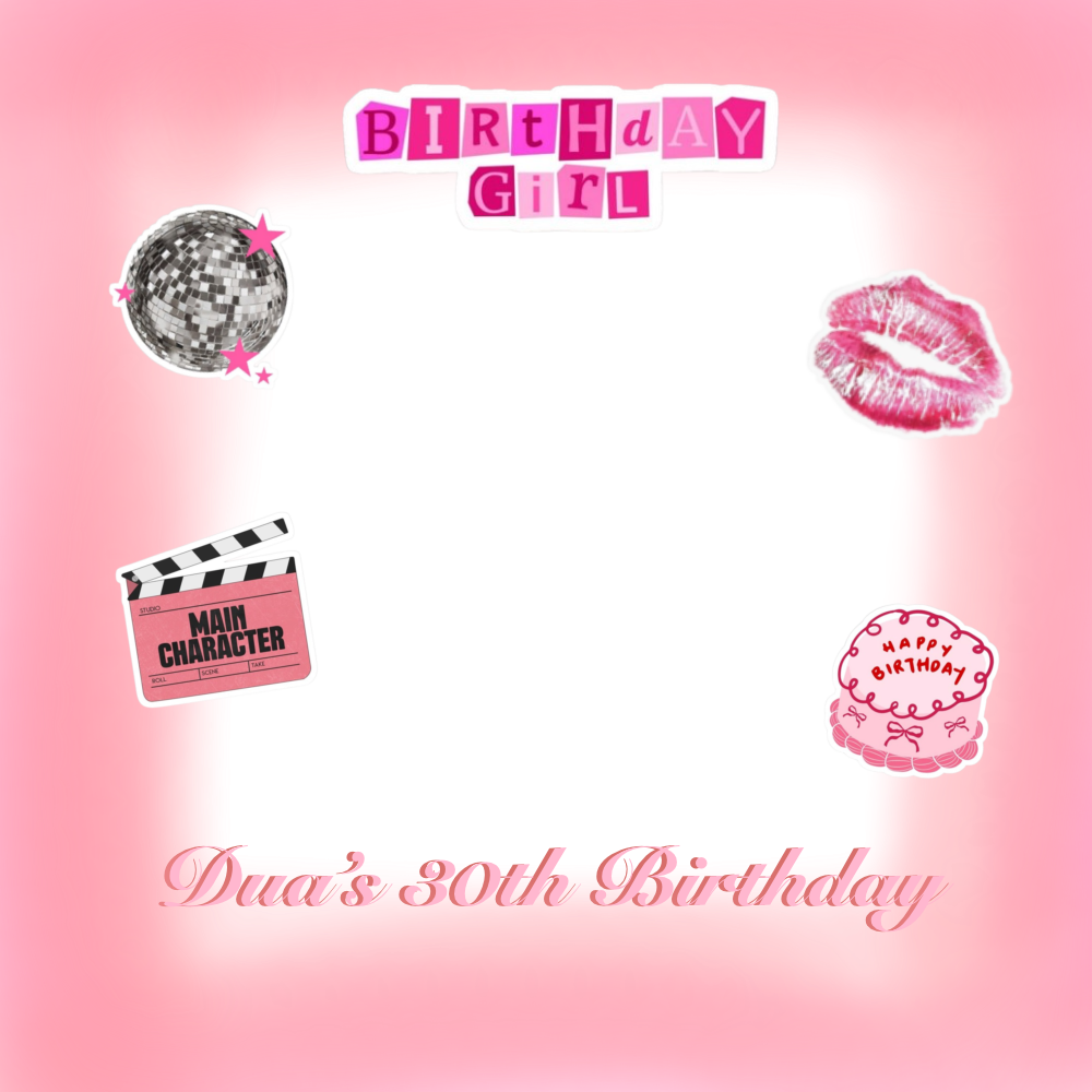 Frame Preview