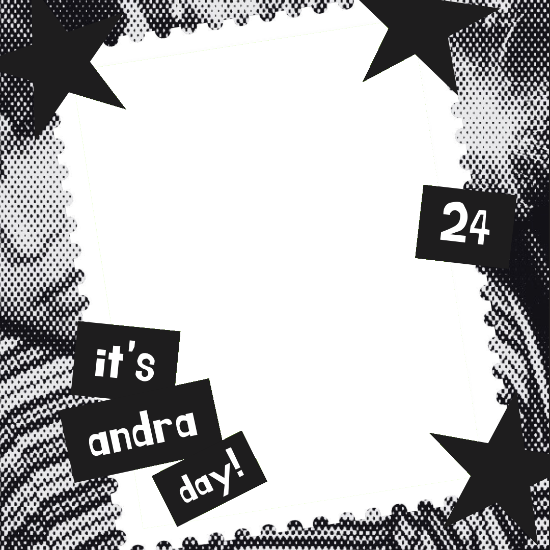 Frame Preview