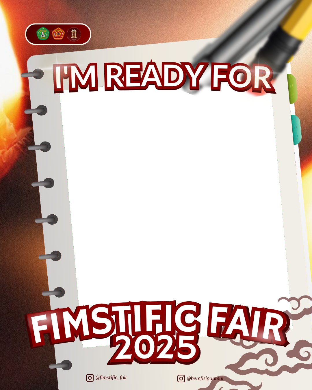 Frame Preview