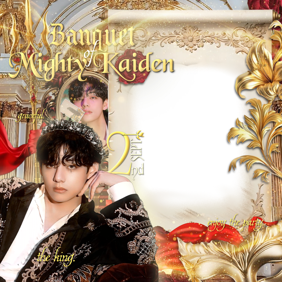 Frame Preview