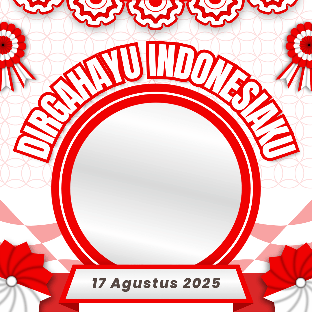 Frame Preview
