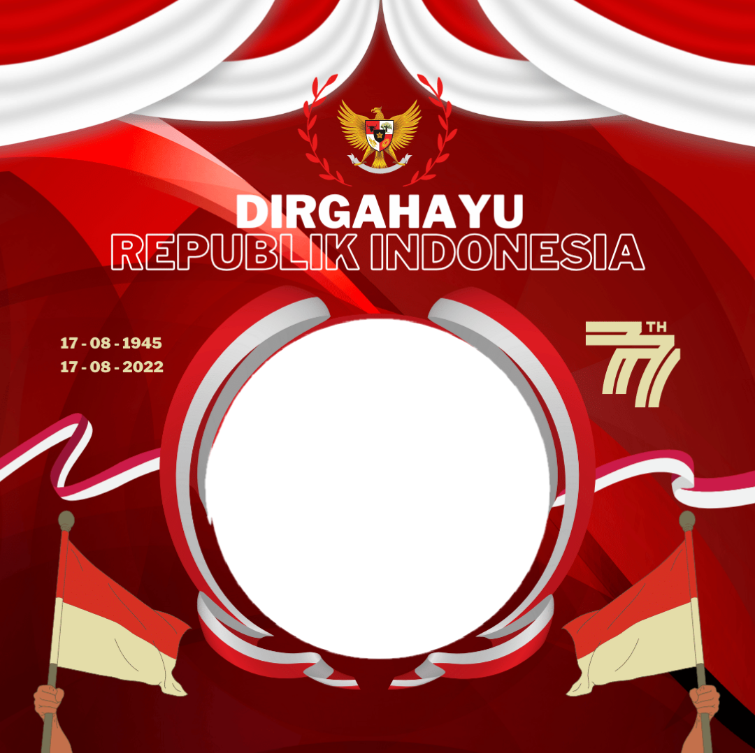 Frame Preview