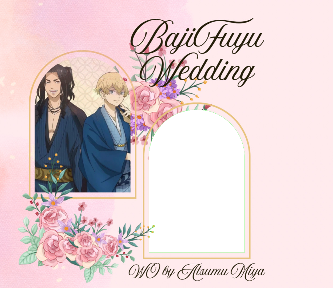 Frame Preview