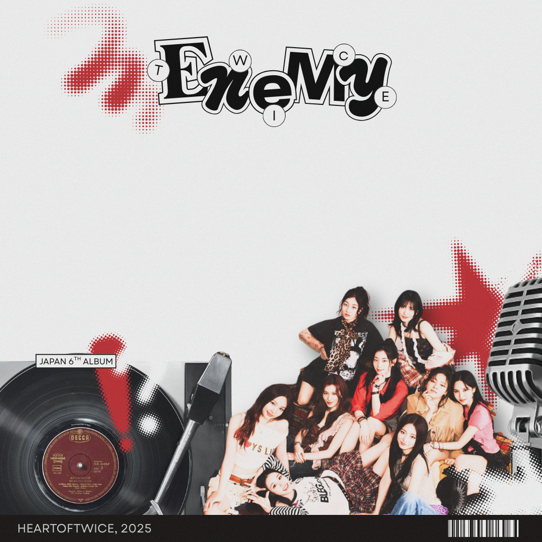 Frame Preview