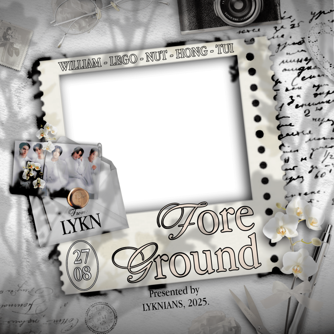 Frame Preview