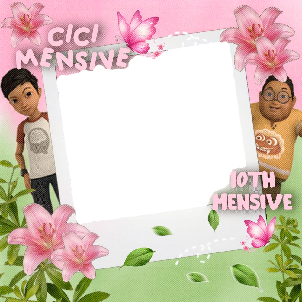 Frame Preview